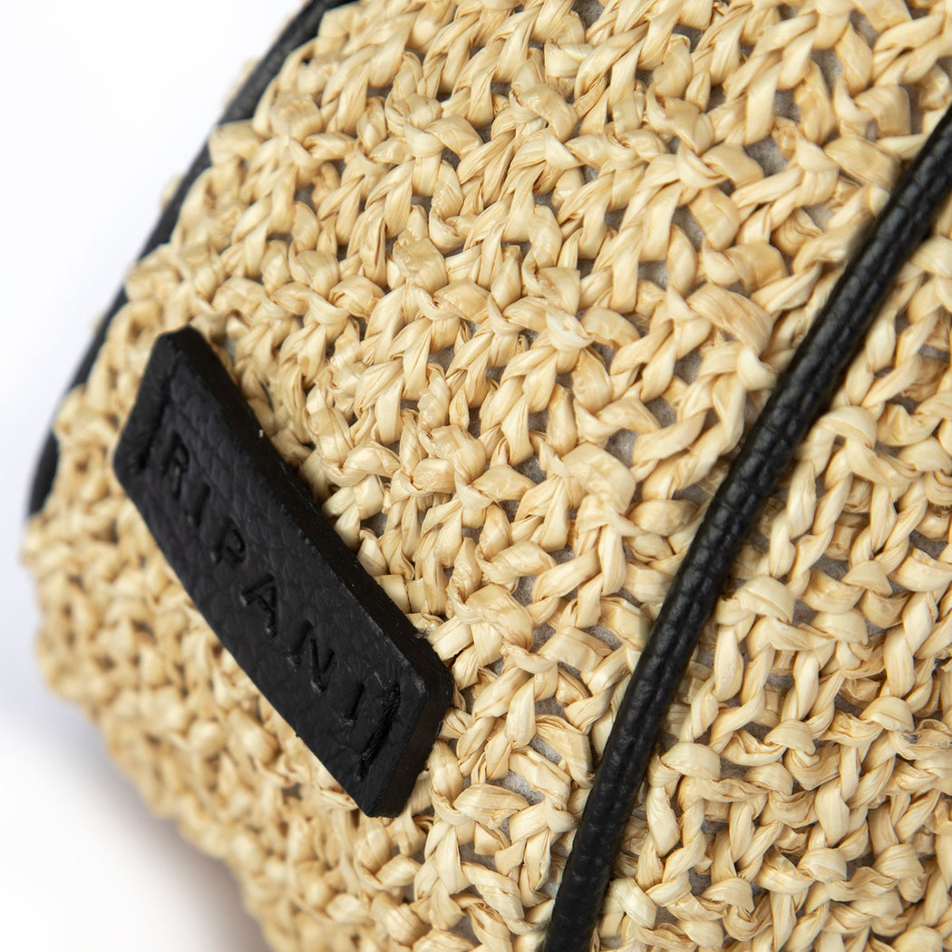 KEIRA 6061DL.00503  BEIGE/NERO