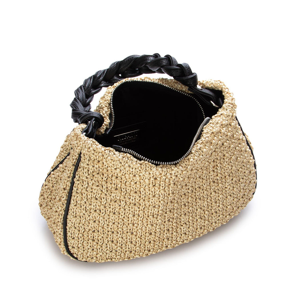 KEIRA 6061DL.00503  BEIGE/NERO