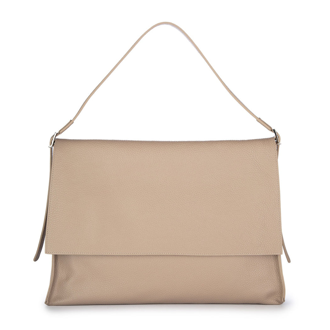 NATALIE I781OJ.00061  BEIGE