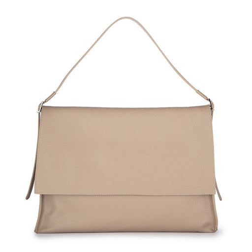 NATALIE I781OJ.00061  BEIGE