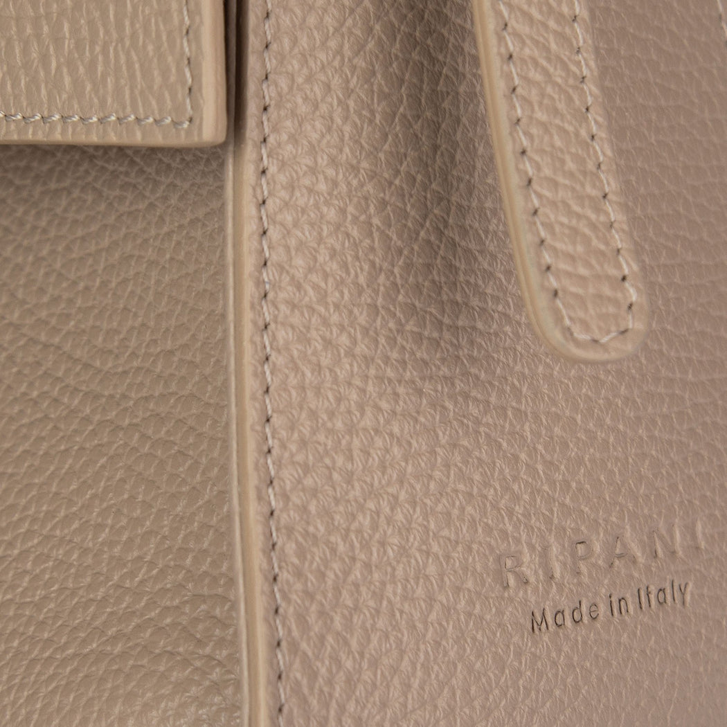 NATALIE I781OJ.00061  BEIGE