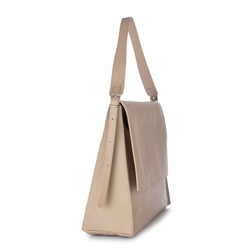 NATALIE I781OJ.00061  BEIGE