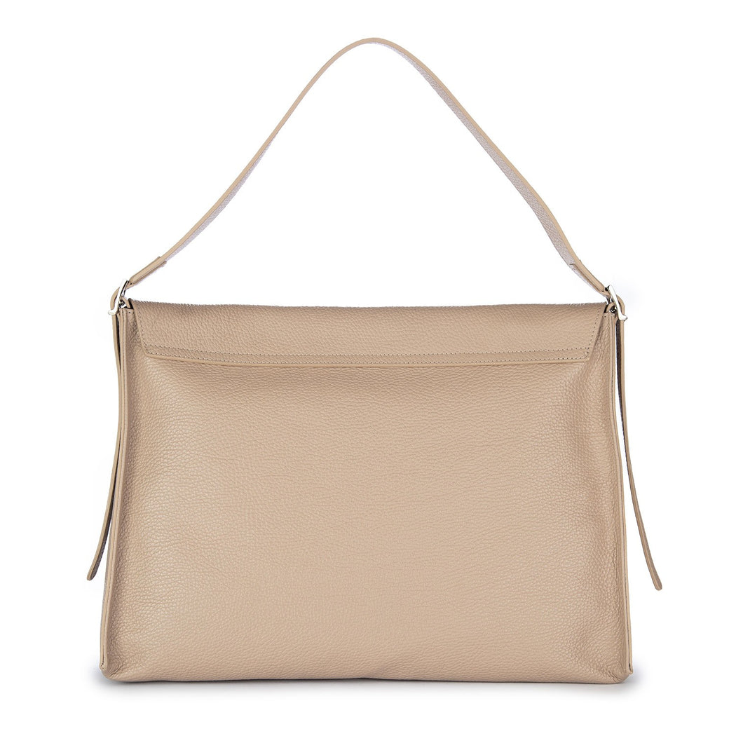 NATALIE I781OJ.00061  BEIGE