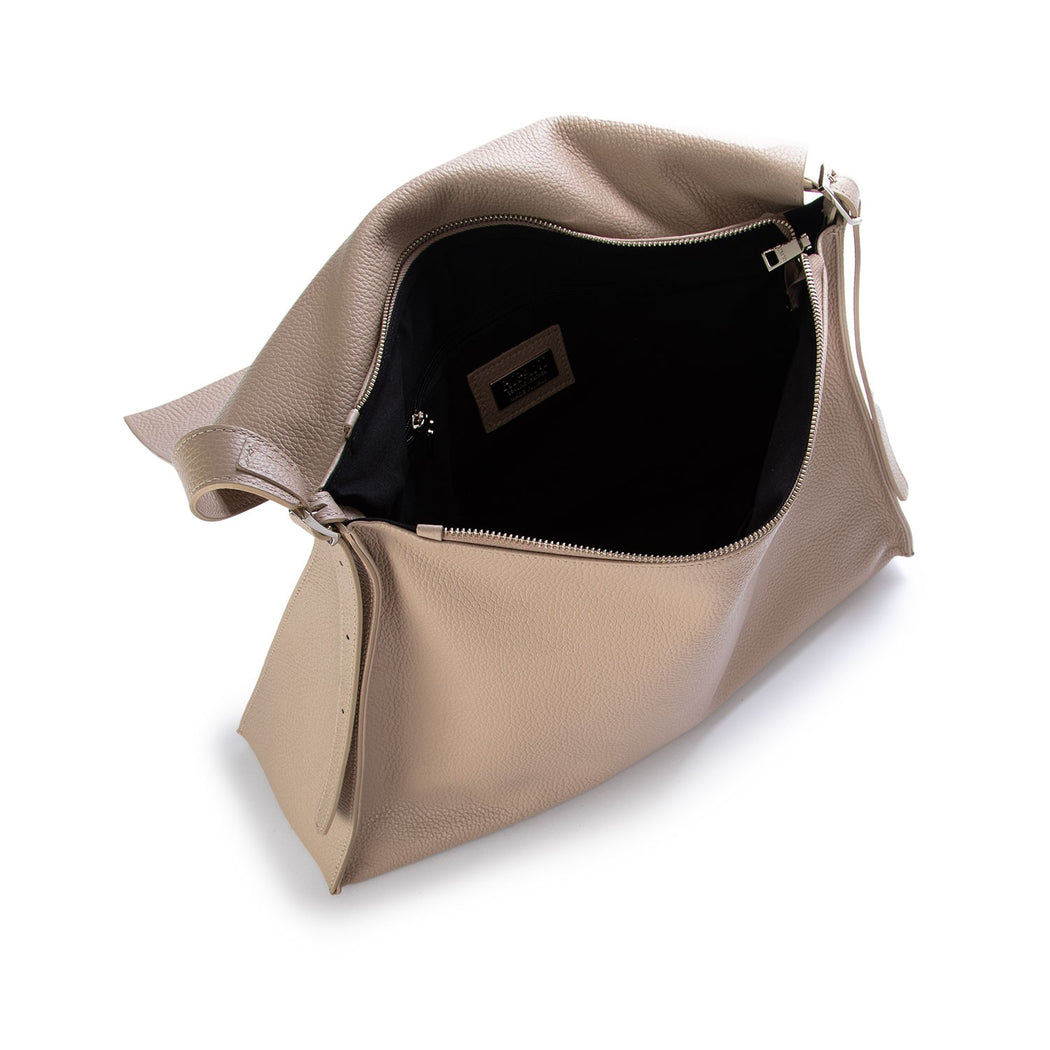 NATALIE I781OJ.00061  BEIGE