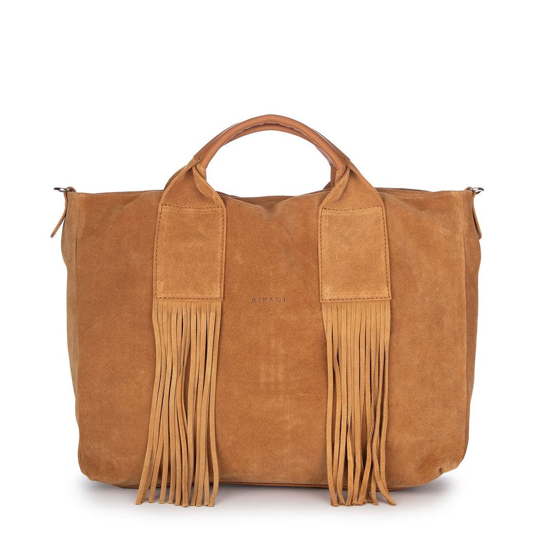 HOPE 6182NN.00039  MARRONE BISCOTTO