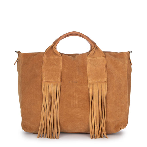 HOPE 6182NN.00039  MARRONE BISCOTTO