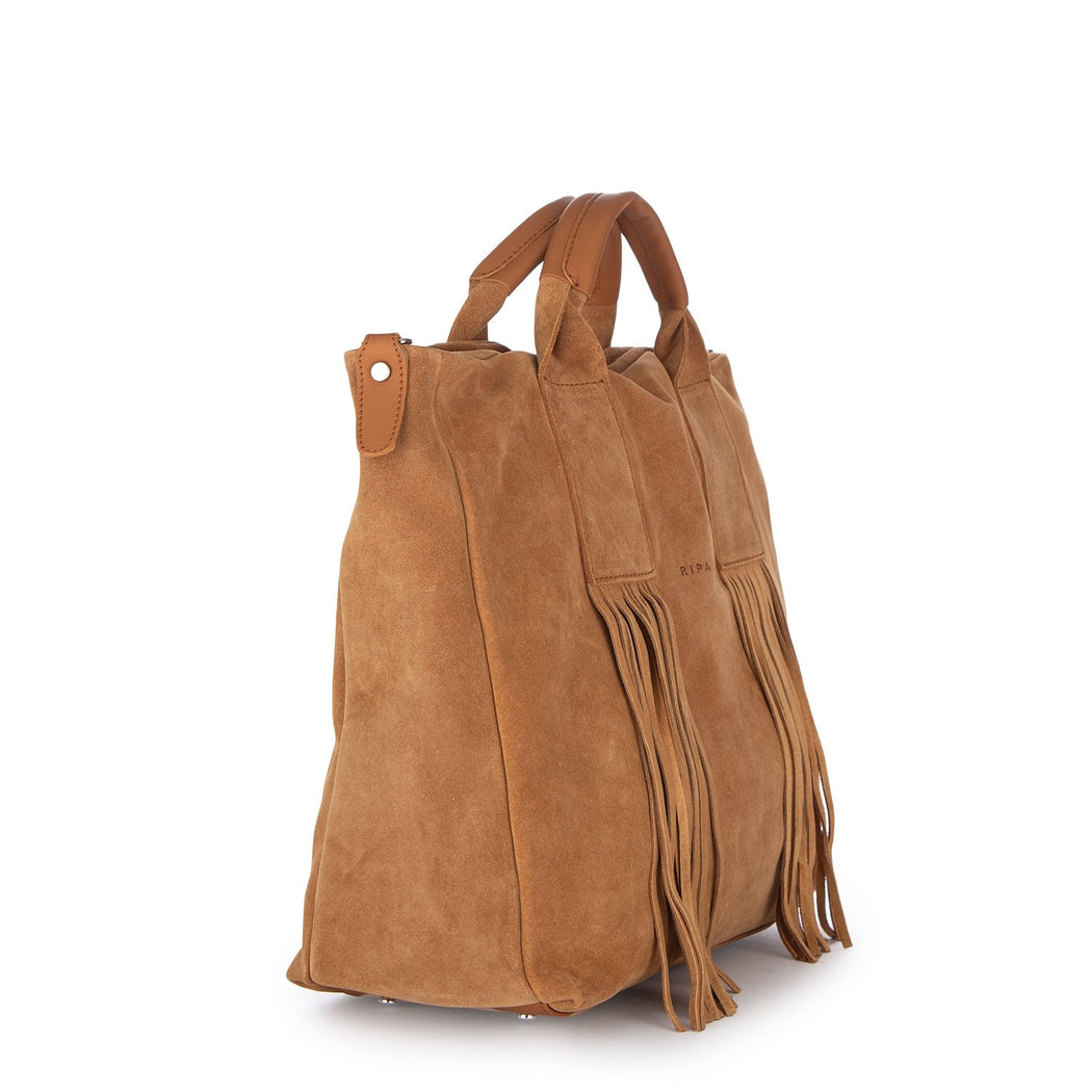 HOPE 6182NN.00039  MARRONE BISCOTTO