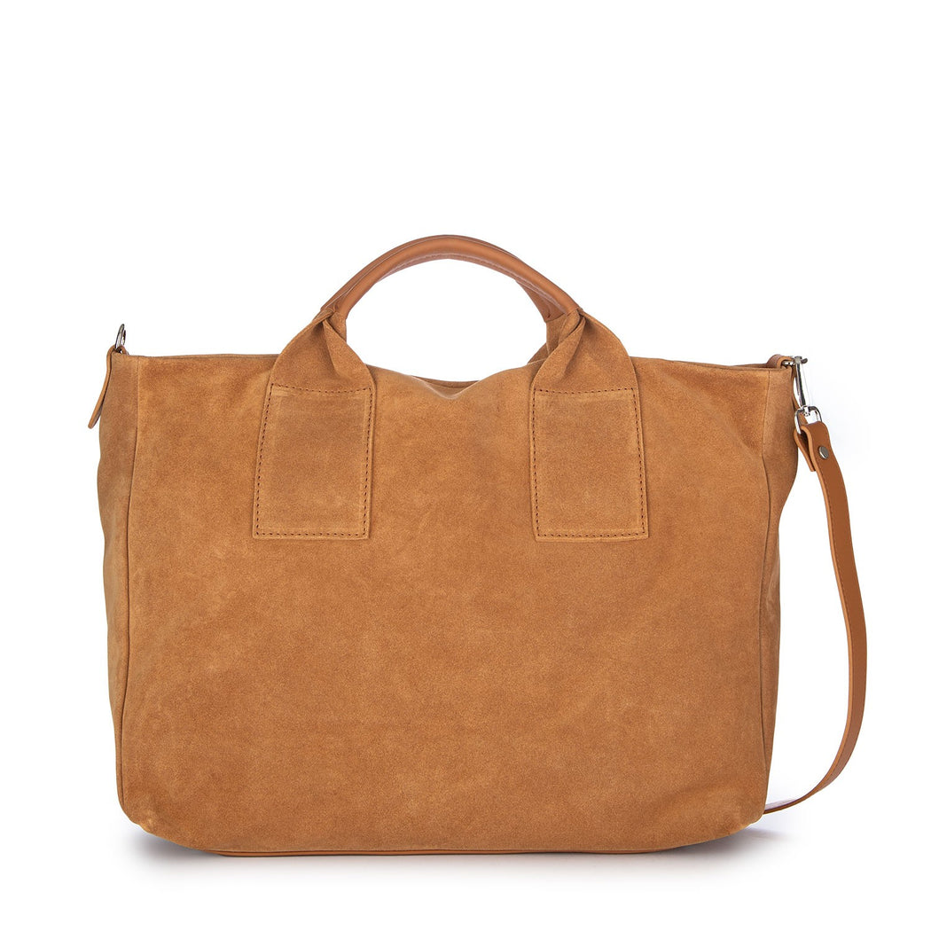 HOPE 6182NN.00039  MARRONE BISCOTTO