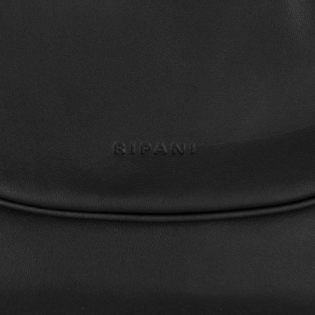 DELPHINE 6131LL.00003  NERO