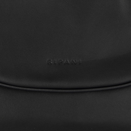 DELPHINE 6131LL.00003  NERO