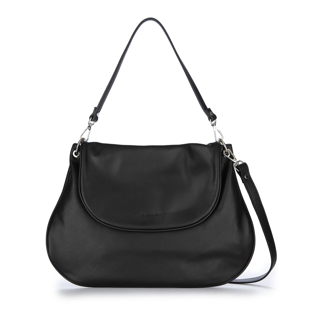 DELPHINE 6131LL.00003  NERO