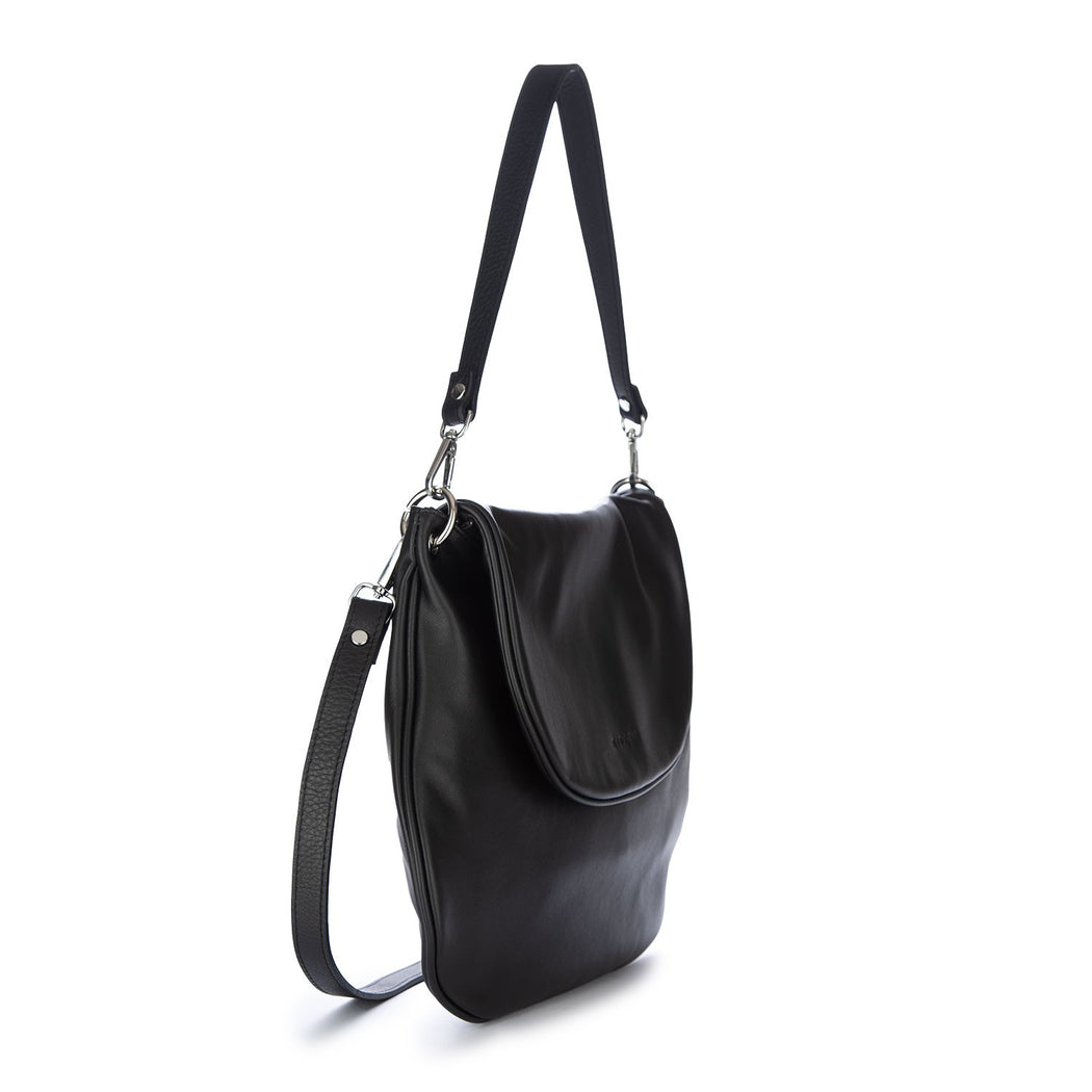 DELPHINE 6131LL.00003  NERO