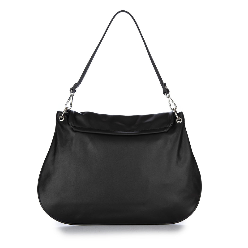 DELPHINE 6131LL.00003  NERO