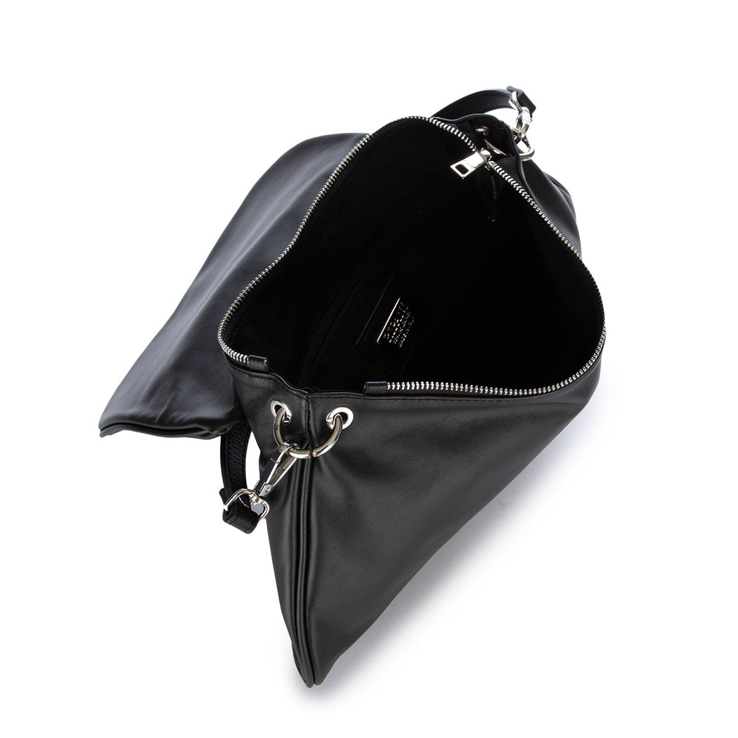 DELPHINE 6131LL.00003  NERO