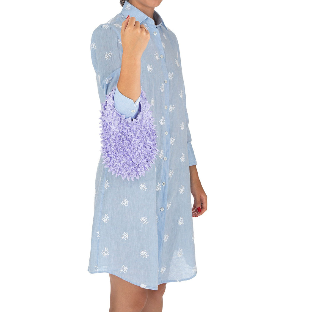 AB3811  0LLP/12 LILLA