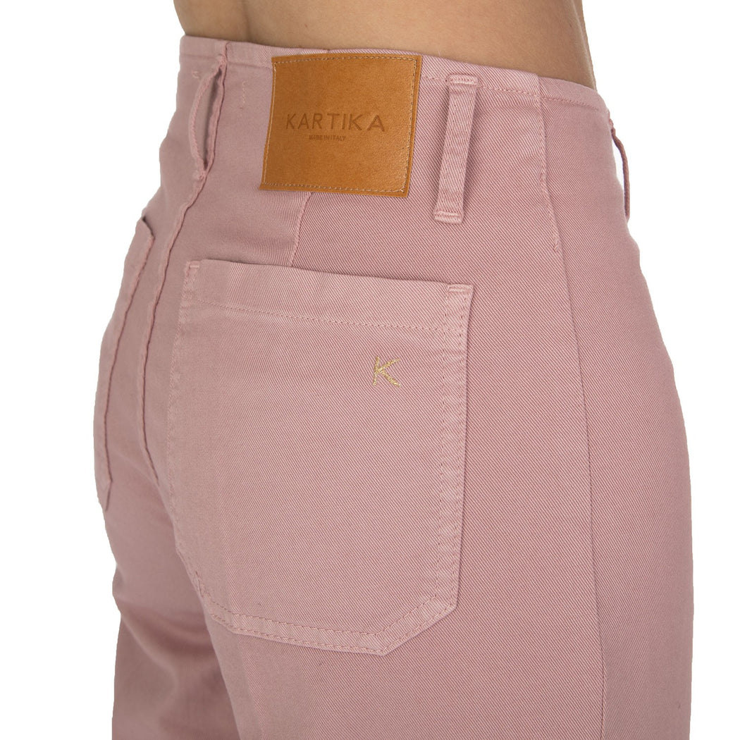 K1693/03J  ROSA