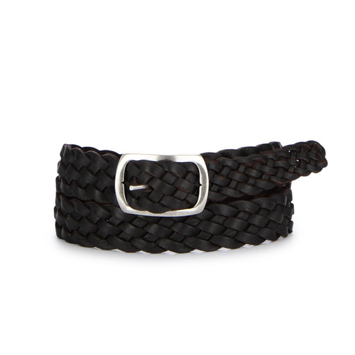 U08169  HUNTING DOUBLE  MARRONE