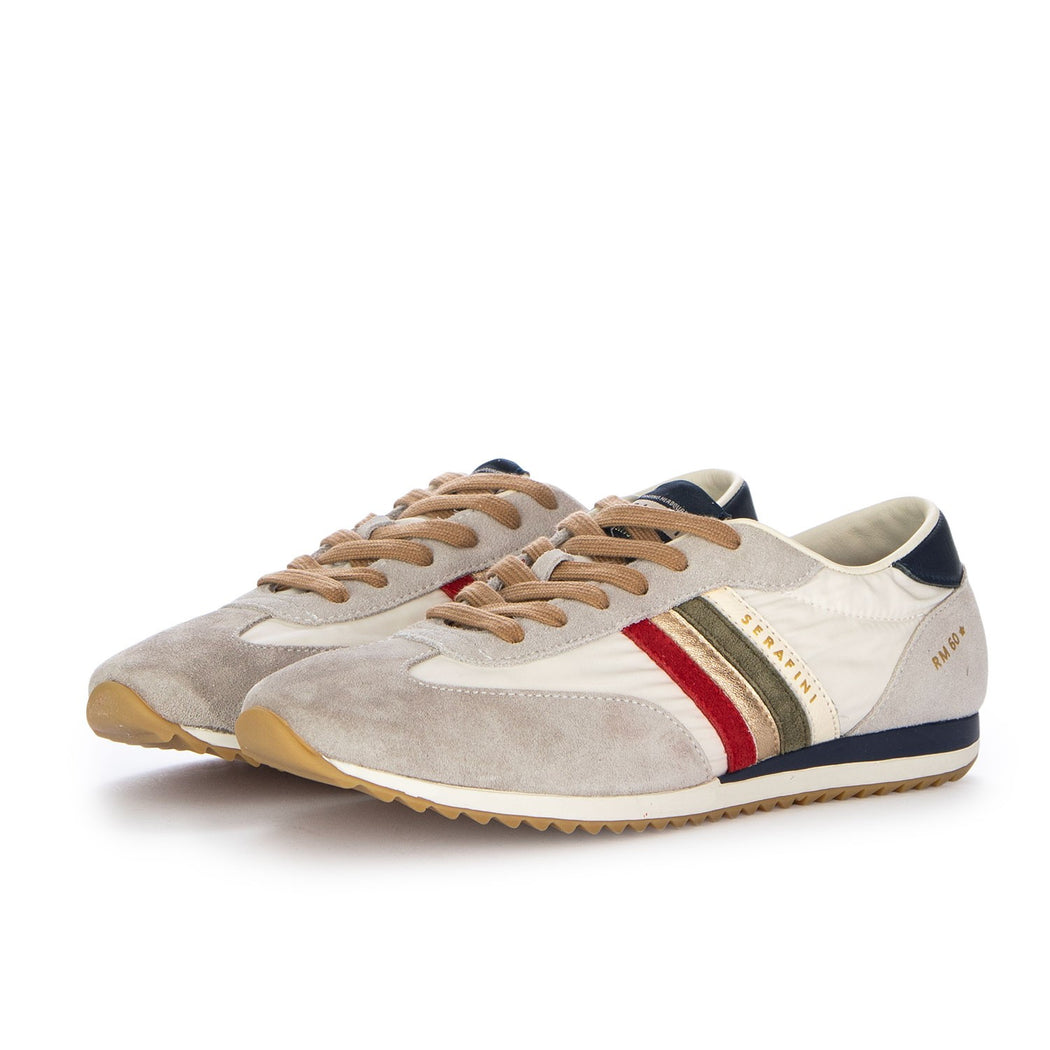 XRM51  RM60 BIANCO/GRIGIO