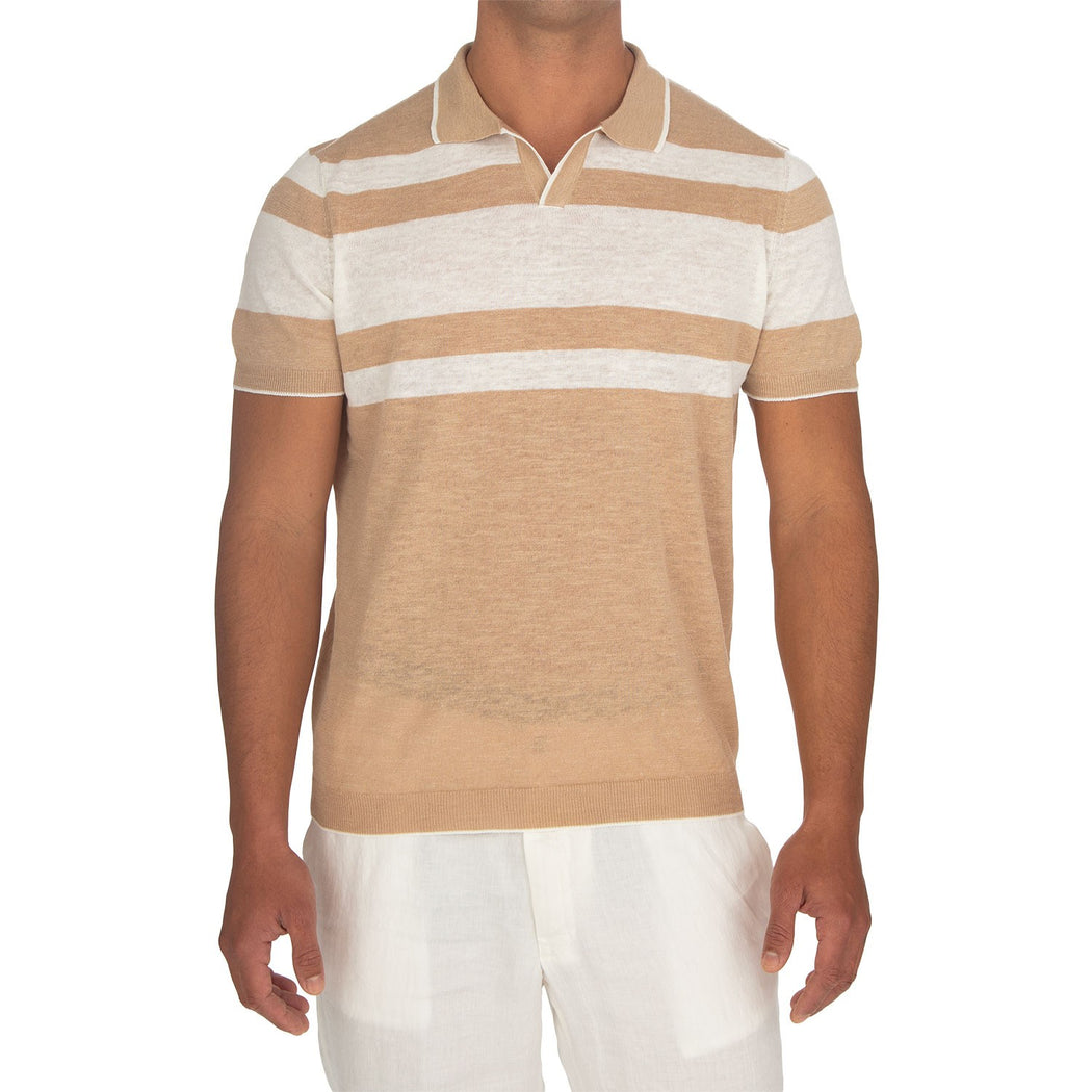 HE1750PR  003 BIANCO/BEIGE