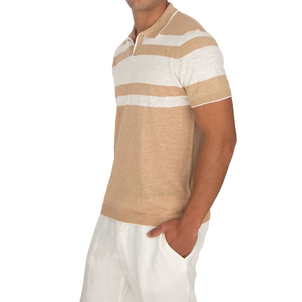 HE1750PR  003 BIANCO/BEIGE