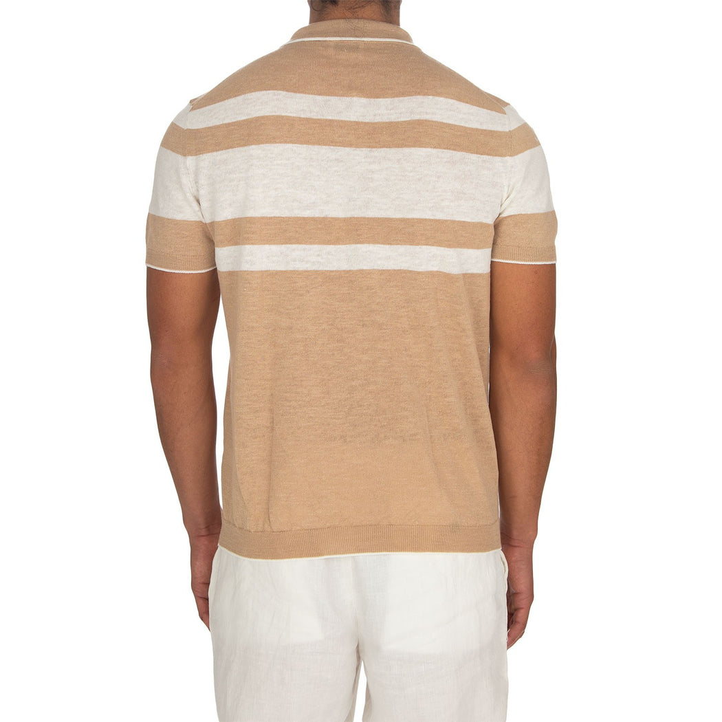 HE1750PR  003 BIANCO/BEIGE