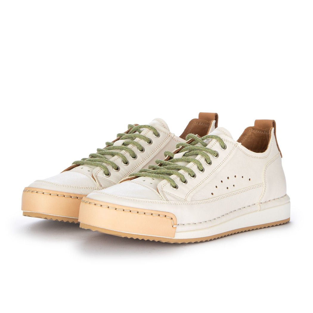 LA FRESCA BIANCA U2521-15AY  BIANCO
