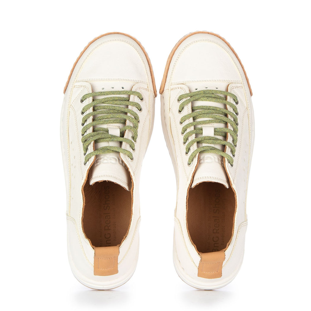 LA FRESCA BIANCA U2521-15AY  BIANCO