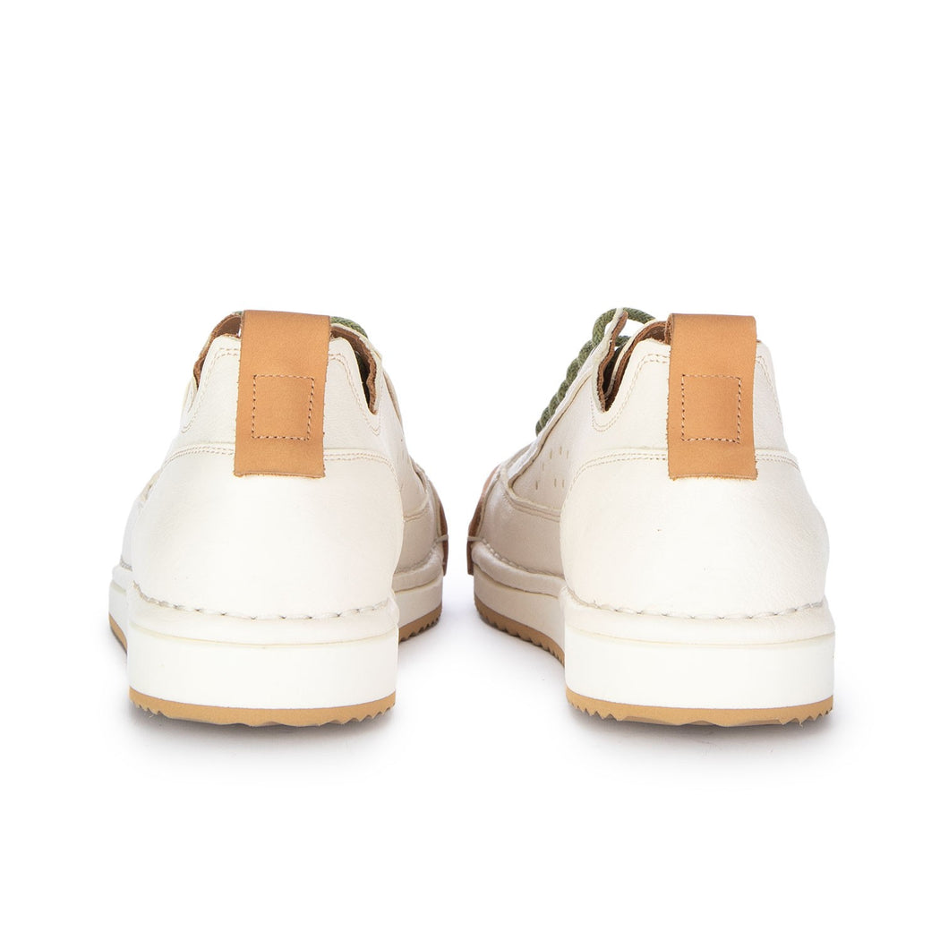 LA FRESCA BIANCA U2521-15AY  BIANCO