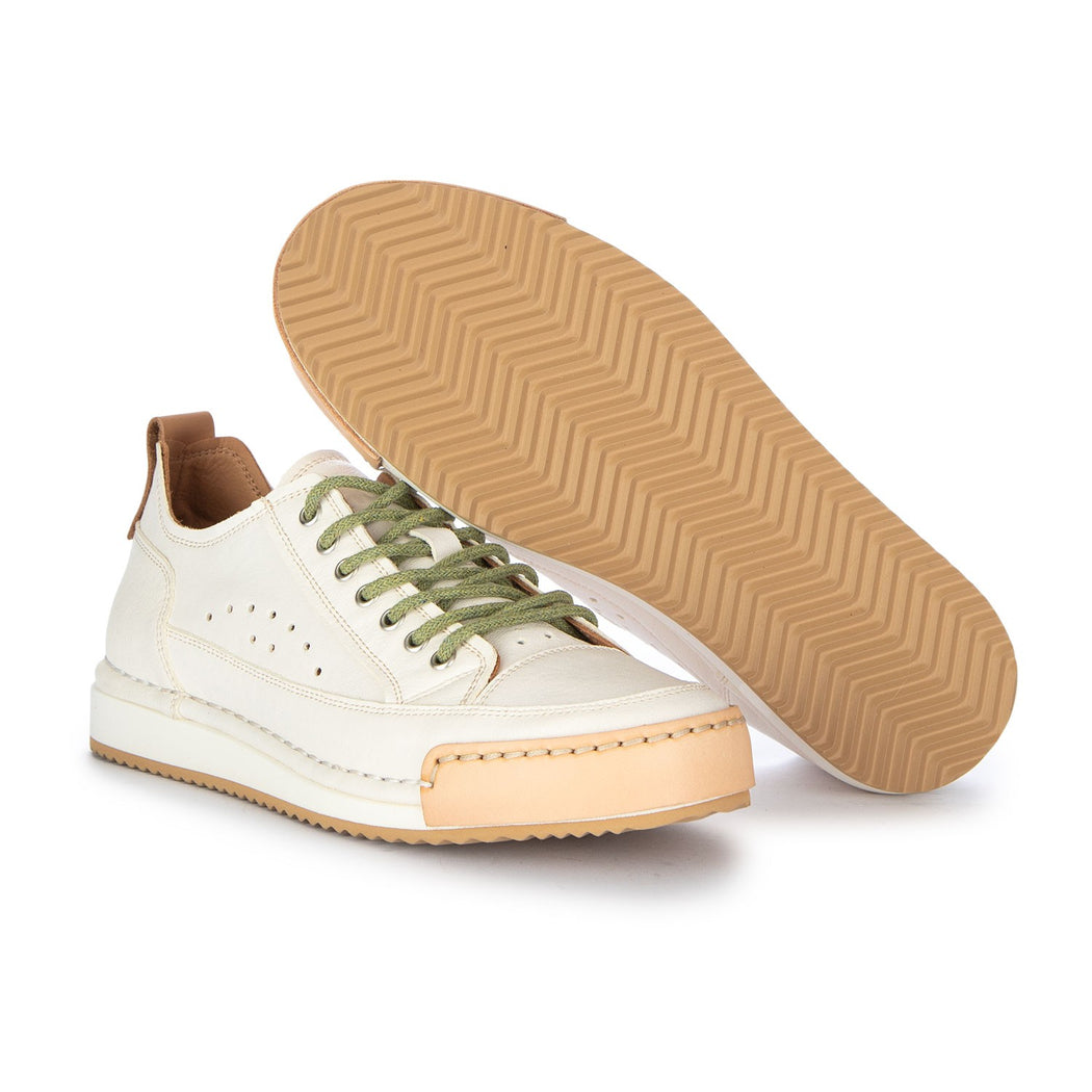 LA FRESCA BIANCA U2521-15AY  BIANCO