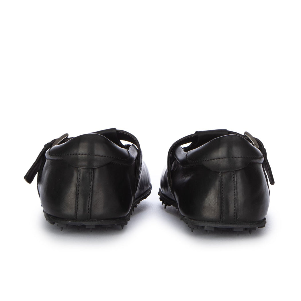 10250 FOULARD  NERO