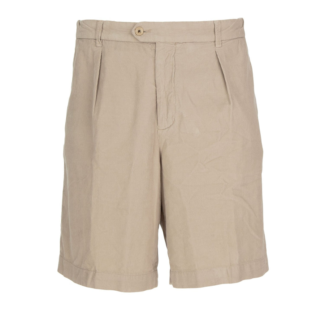 GURKAD 300535  00523 BEIGE