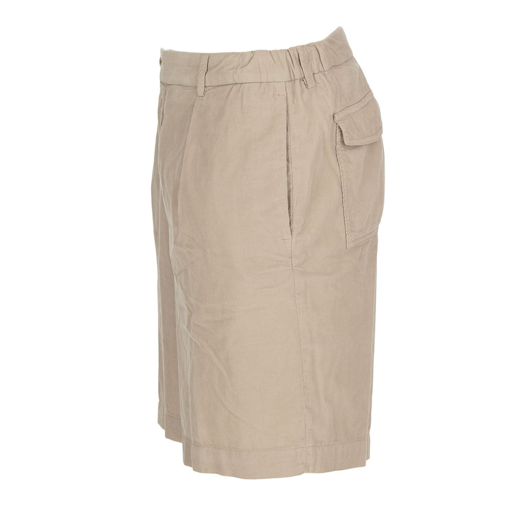 GURKAD 300535  00523 BEIGE
