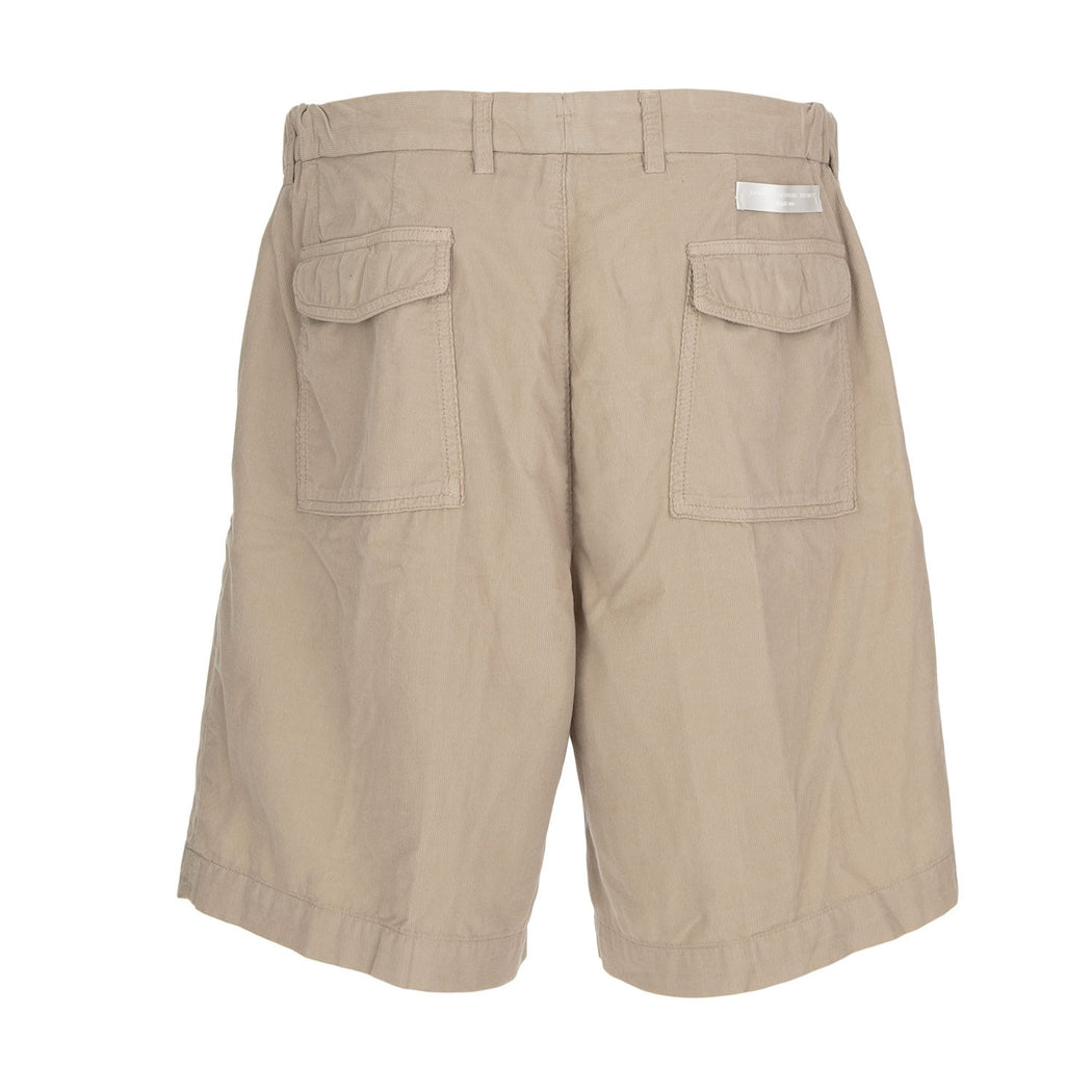 GURKAD 300535  00523 BEIGE