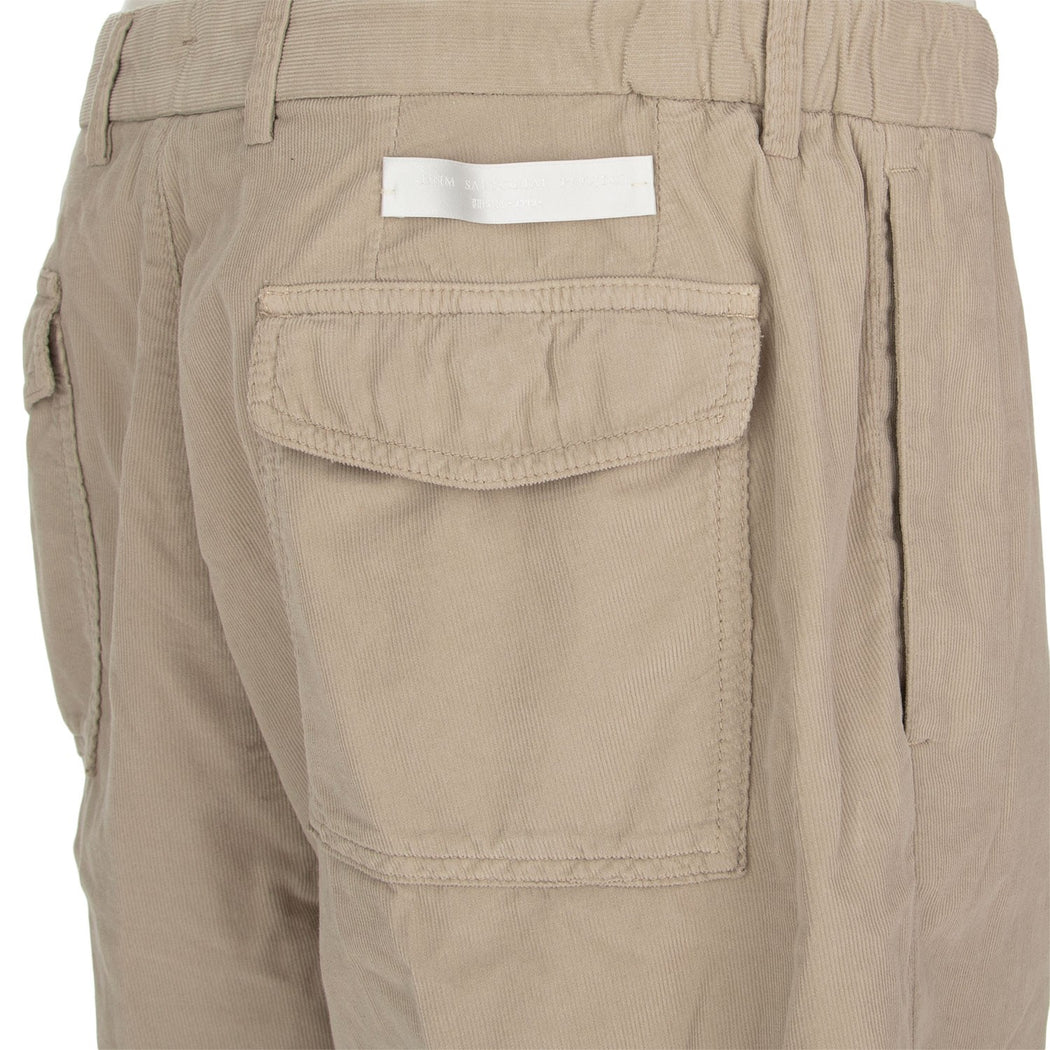 GURKAD 300535  00523 BEIGE