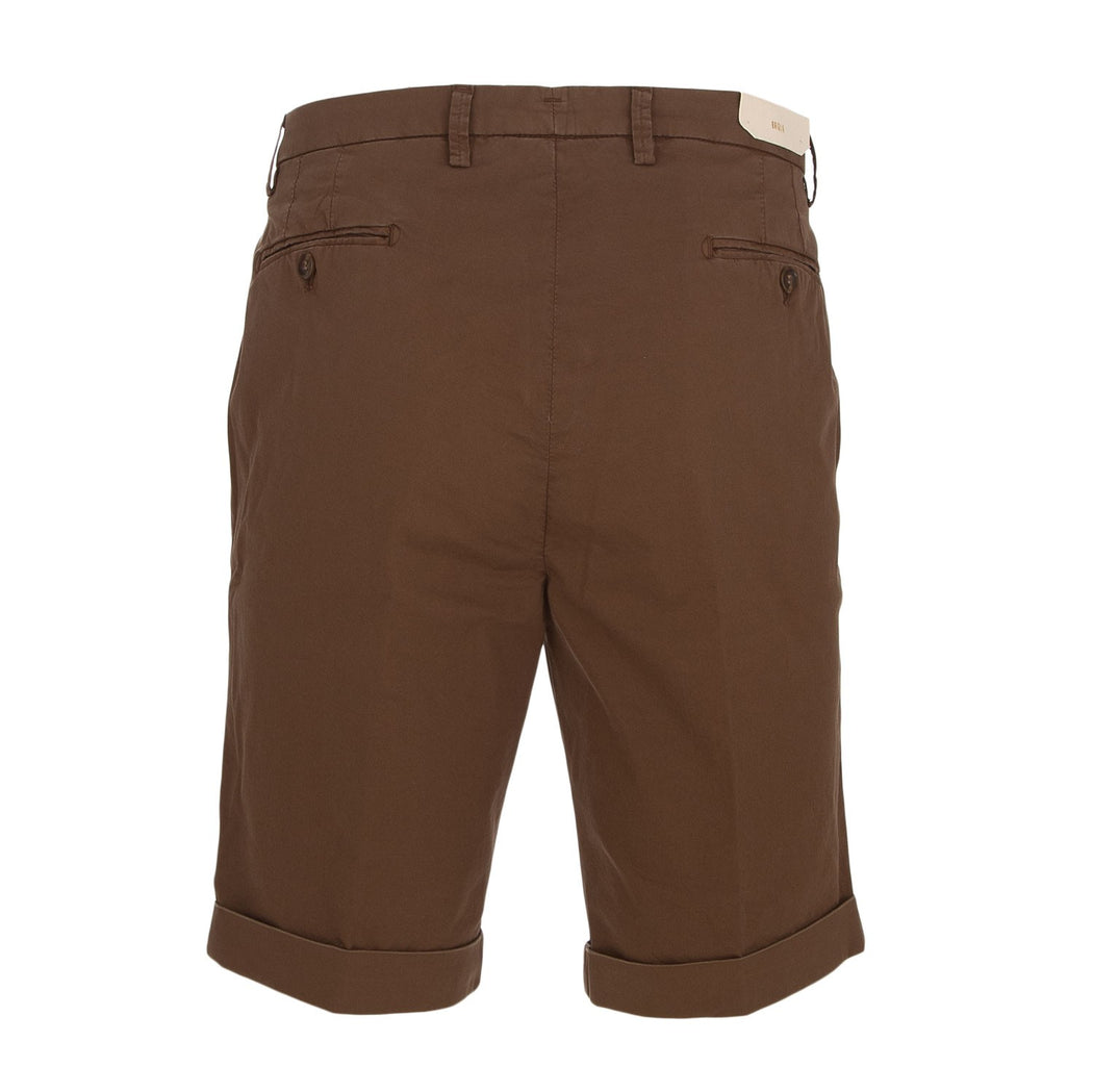 BG108 300127  00136 MARRONE