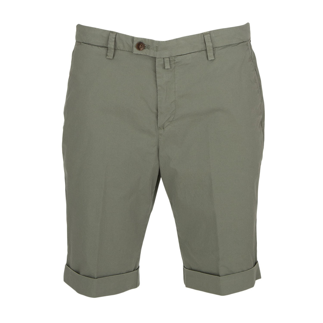 BG108 300127  00032 VERDE