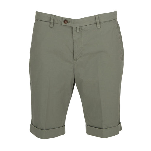 BG108 300127  00032 VERDE