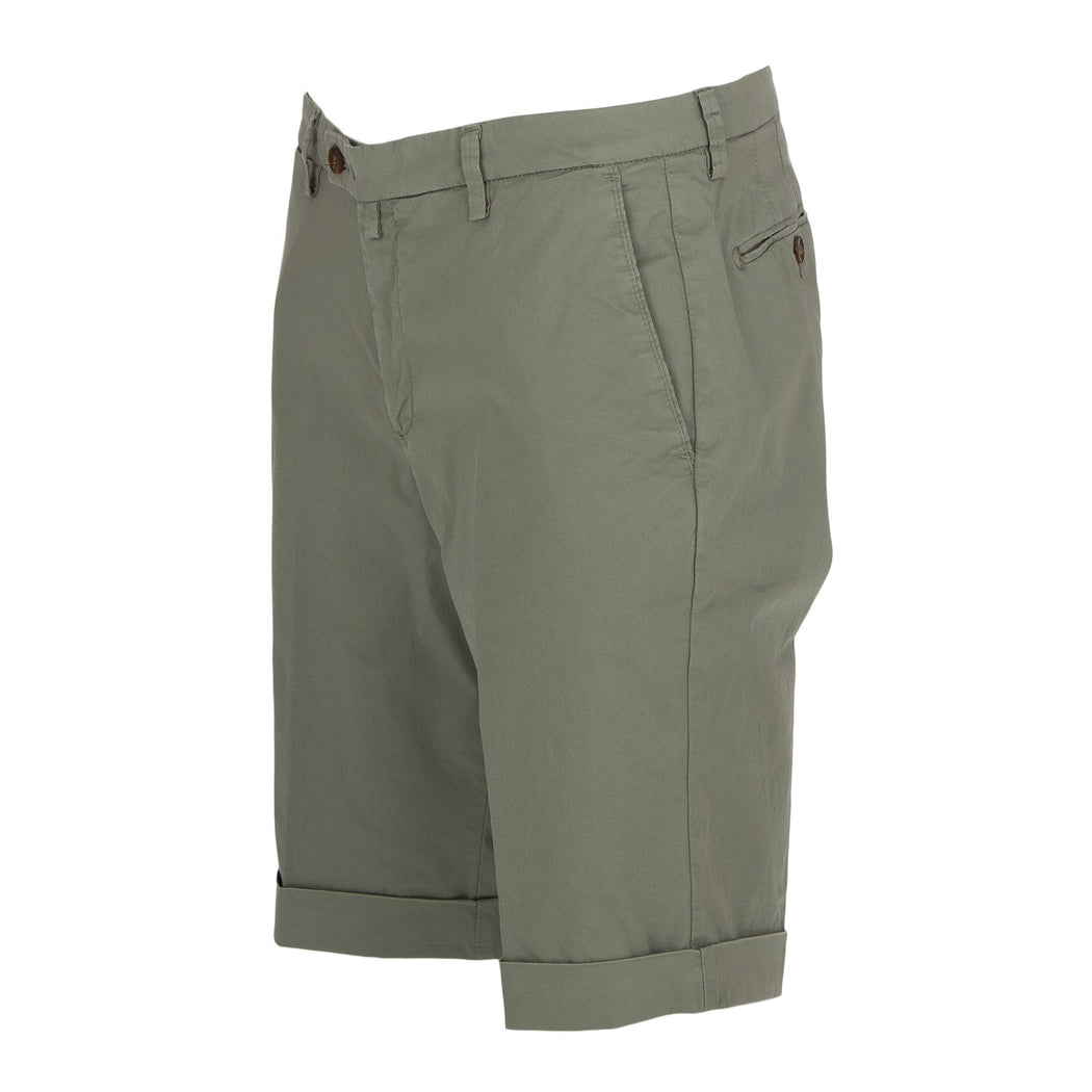 BG108 300127  00032 VERDE
