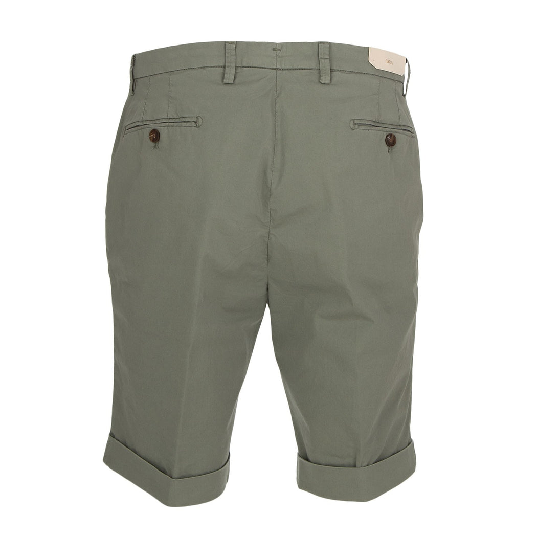 BG108 300127  00032 VERDE