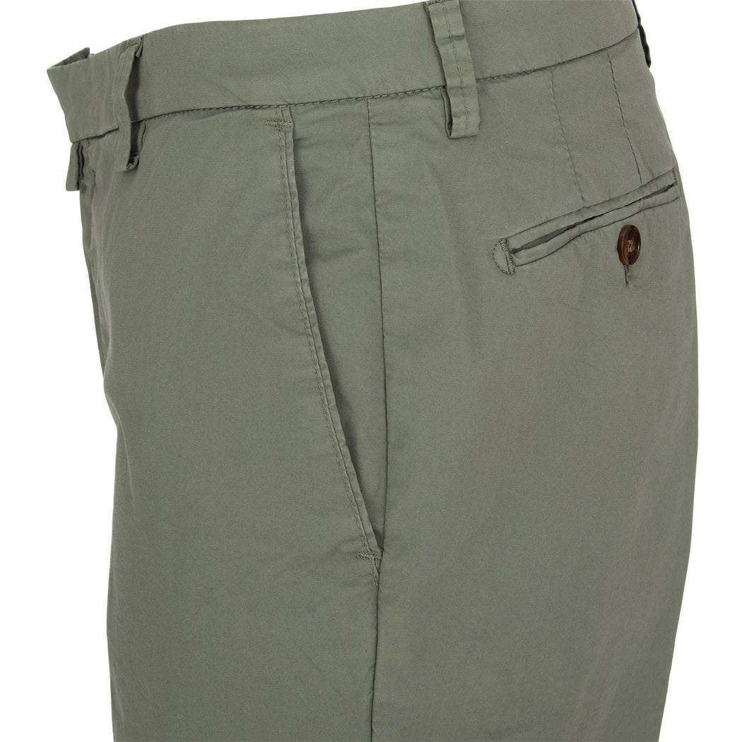 BG108 300127  00032 VERDE