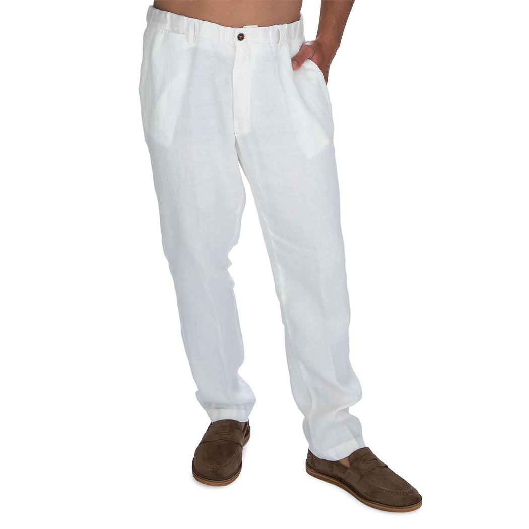 BG61 300034  00120 BIANCO LATTE