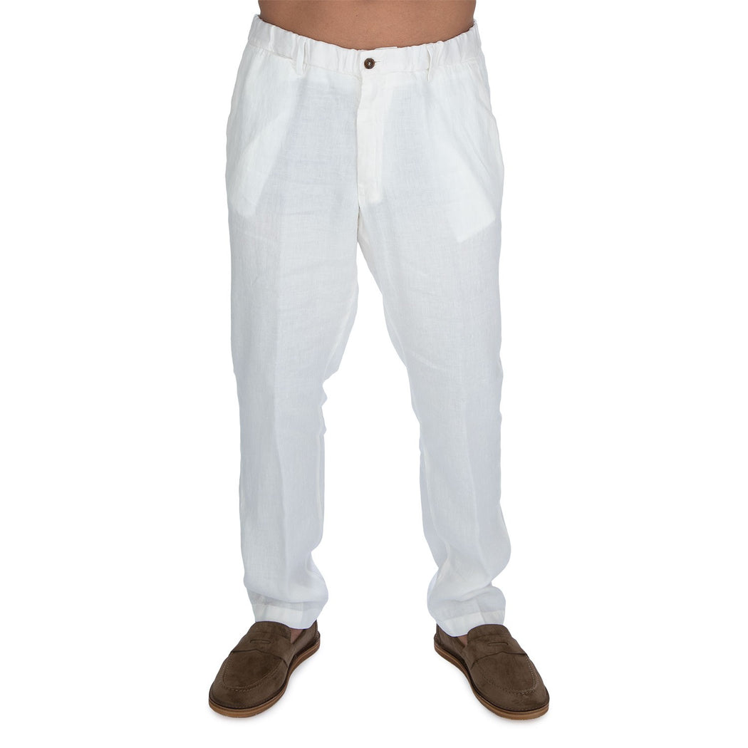 BG61 300034  00120 BIANCO LATTE
