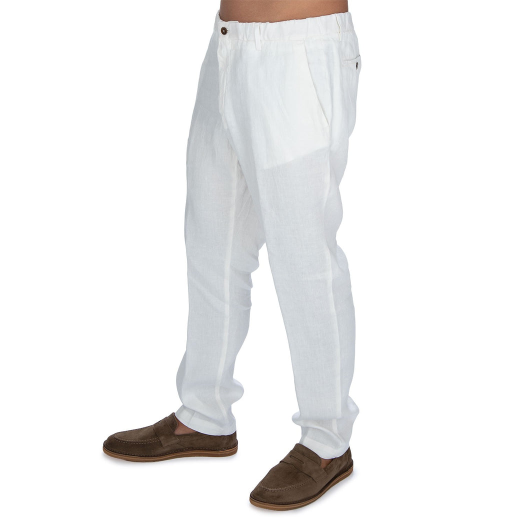 BG61 300034  00120 BIANCO LATTE