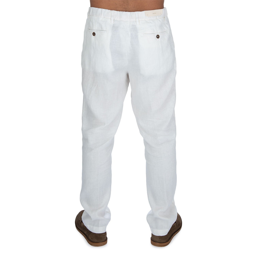 BG61 300034  00120 BIANCO LATTE