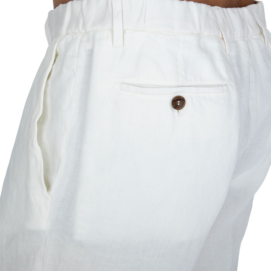 BG61 300034  00120 BIANCO LATTE