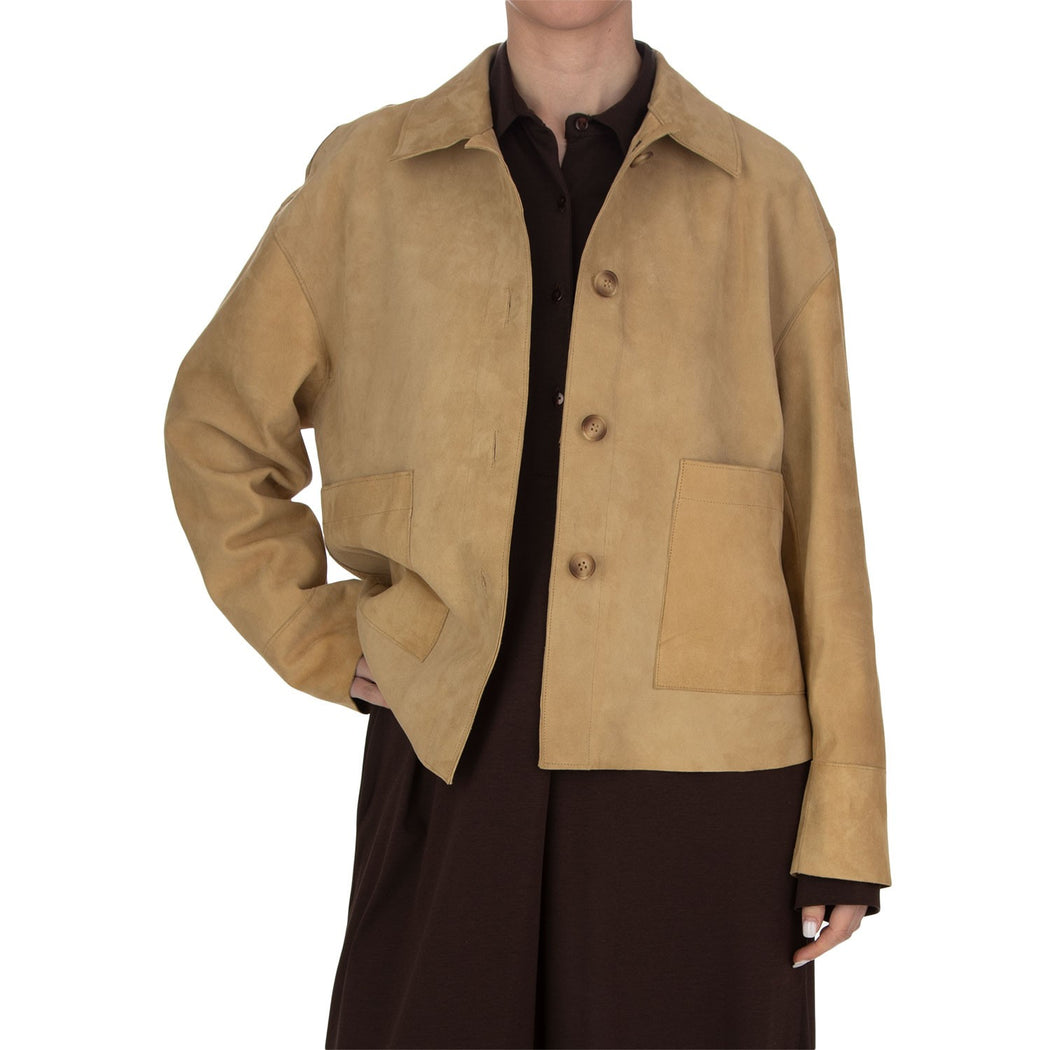P785 ASIA  BEIGE