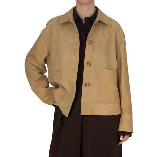 P785 ASIA  BEIGE