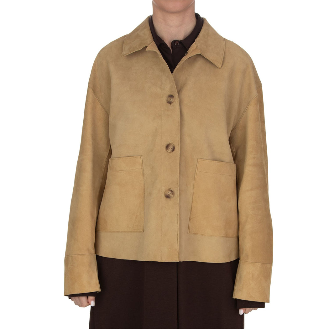 P785 ASIA  BEIGE
