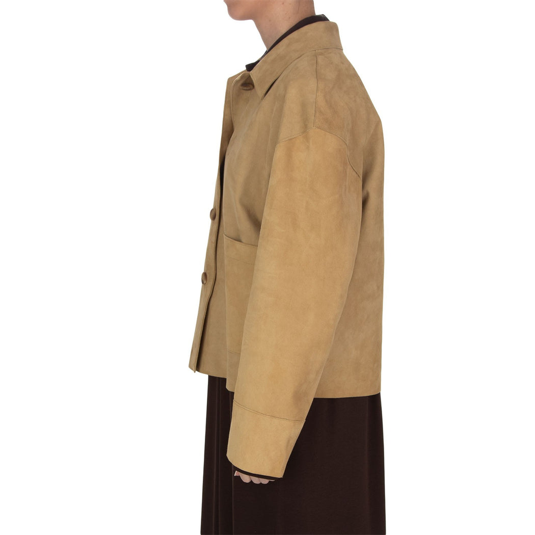 P785 ASIA  BEIGE