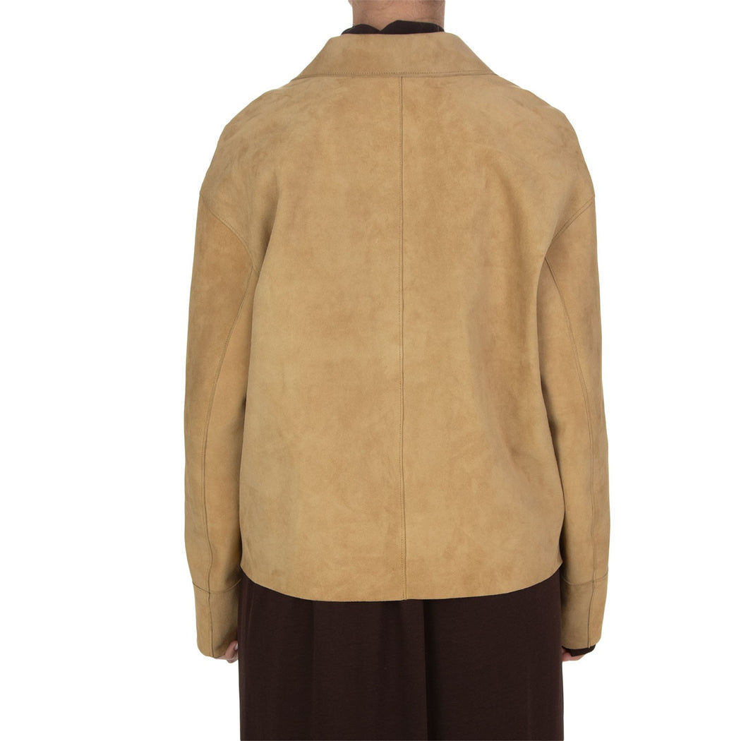 P785 ASIA  BEIGE